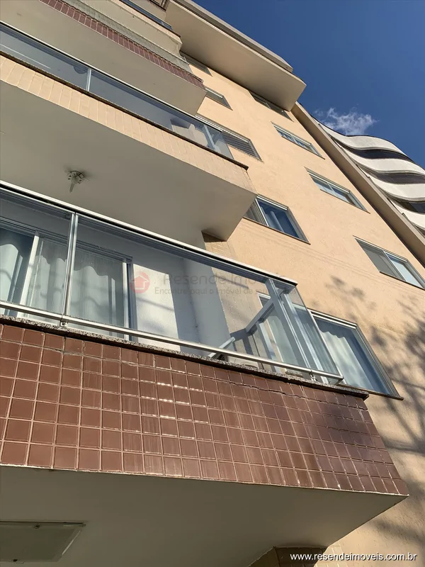 Foto 3 de 22 - Apartamento para venda em Morada do Castelo