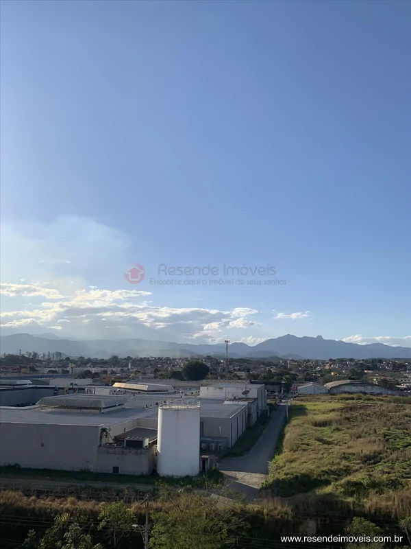 Foto 22 de 22 - Apartamento para venda em Morada do Castelo