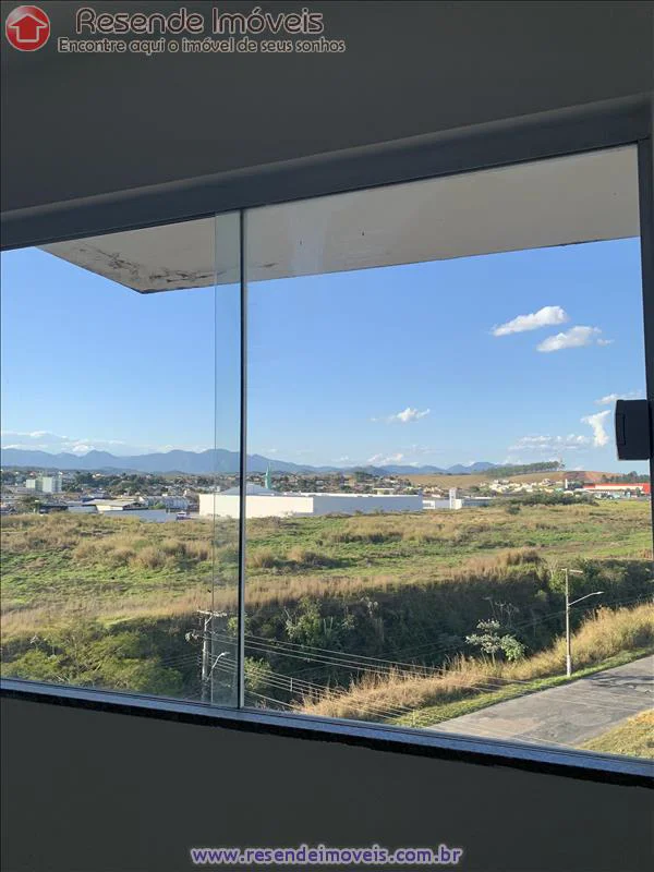 Foto 9 de 22 - Apartamento para venda em Morada do Castelo