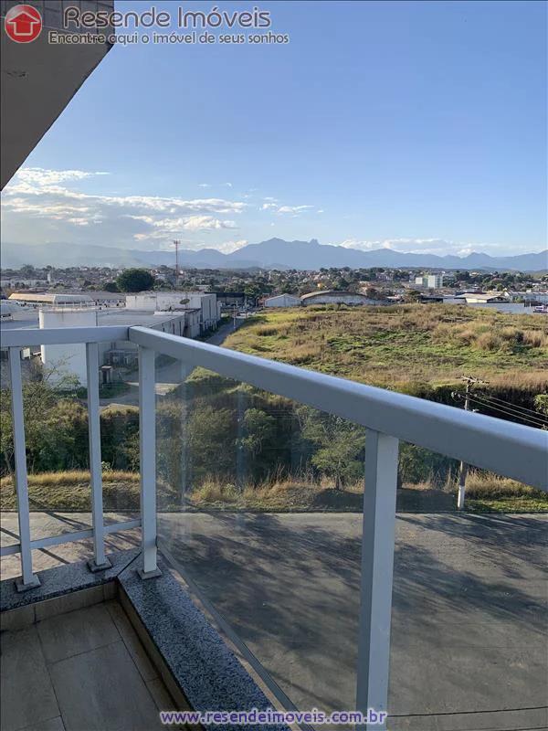 Foto 19 de 22 - Apartamento para venda em Morada do Castelo