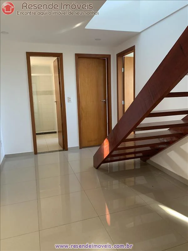 Foto 15 de 22 - Apartamento para venda em Morada do Castelo