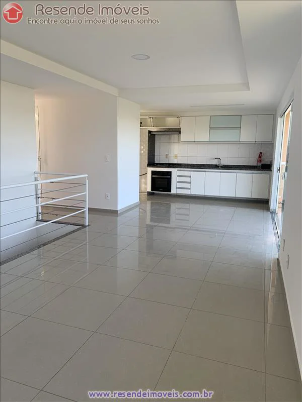 Foto 8 de 22 - Apartamento para venda em Morada do Castelo