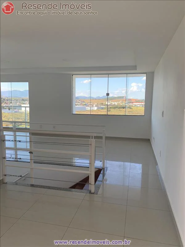 Foto 6 de 22 - Apartamento para venda em Morada do Castelo