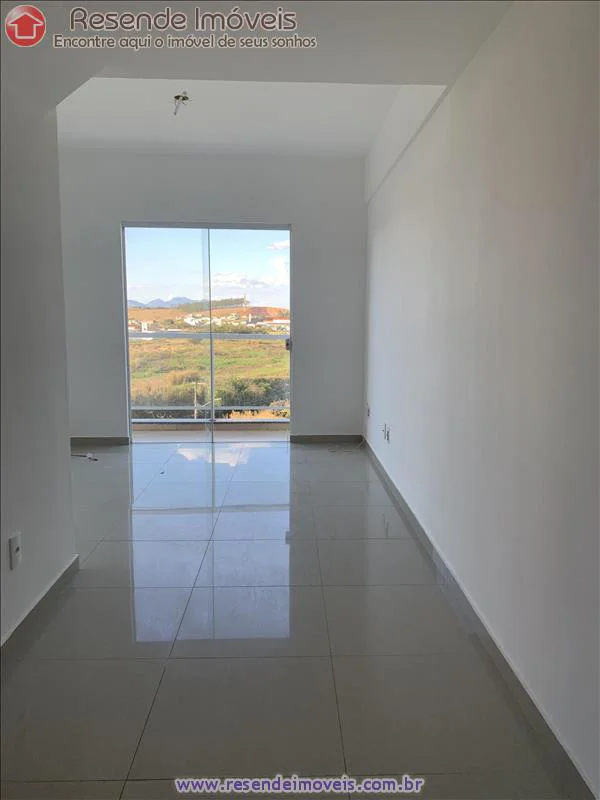 Foto 20 de 22 - Apartamento para venda em Morada do Castelo