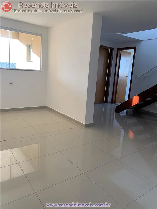 Foto 18 de 22 - Apartamento para venda em Morada do Castelo