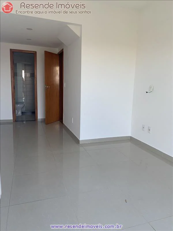 Foto 17 de 22 - Apartamento para venda em Morada do Castelo