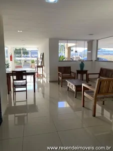 Apartamento para venda em Morada do Castelo