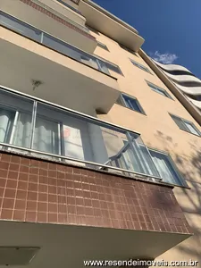 Apartamento para venda em Morada do Castelo