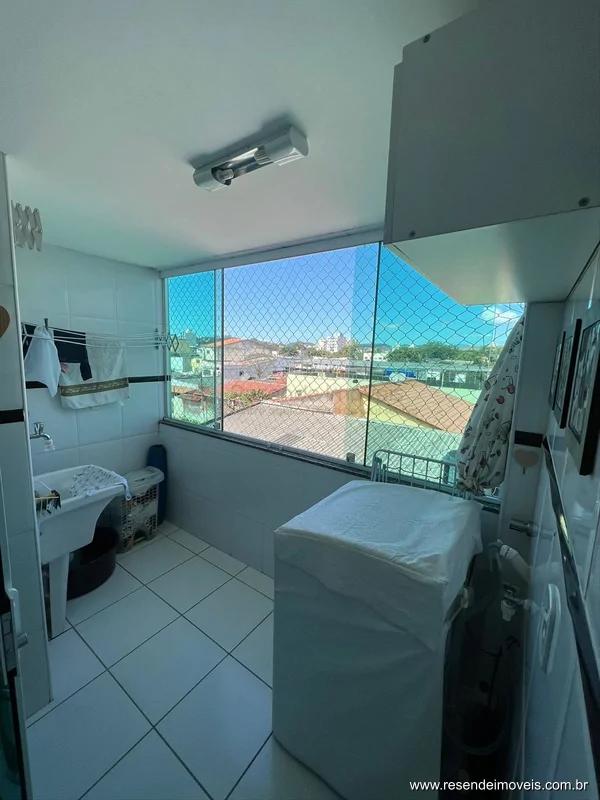 Foto 7 de 16 - Apartamento para venda em Liberdade