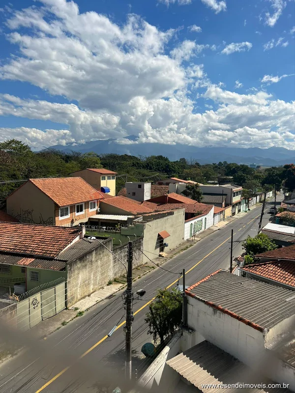 Foto 1 de 16 - Apartamento para venda em Liberdade