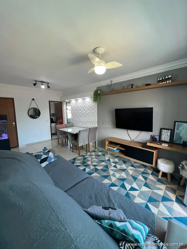 Foto 12 de 16 - Apartamento para venda em Liberdade