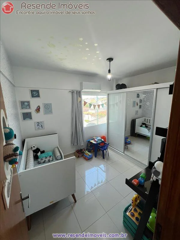 Foto 7 de 16 - Apartamento para venda em Liberdade