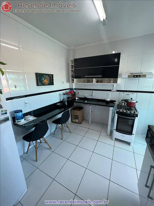 Foto 5 de 16 - Apartamento para venda em Liberdade