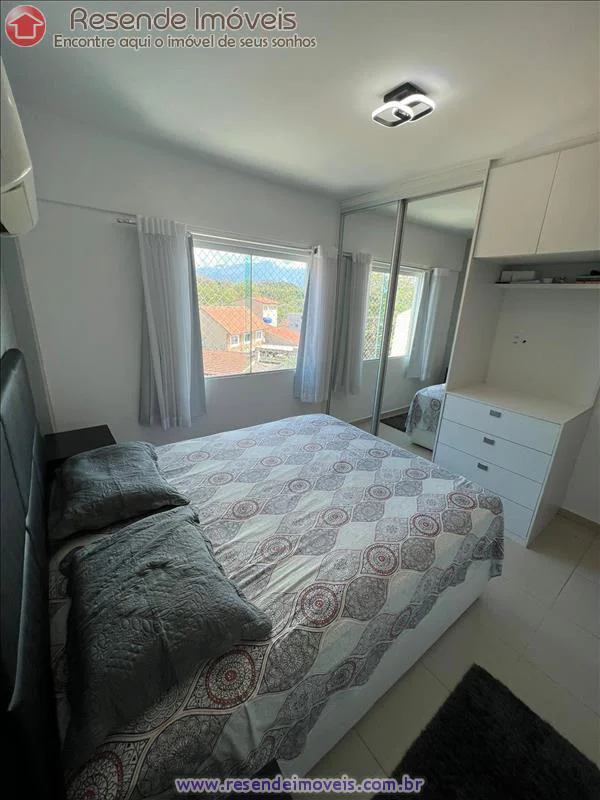 Foto 15 de 16 - Apartamento para venda em Liberdade