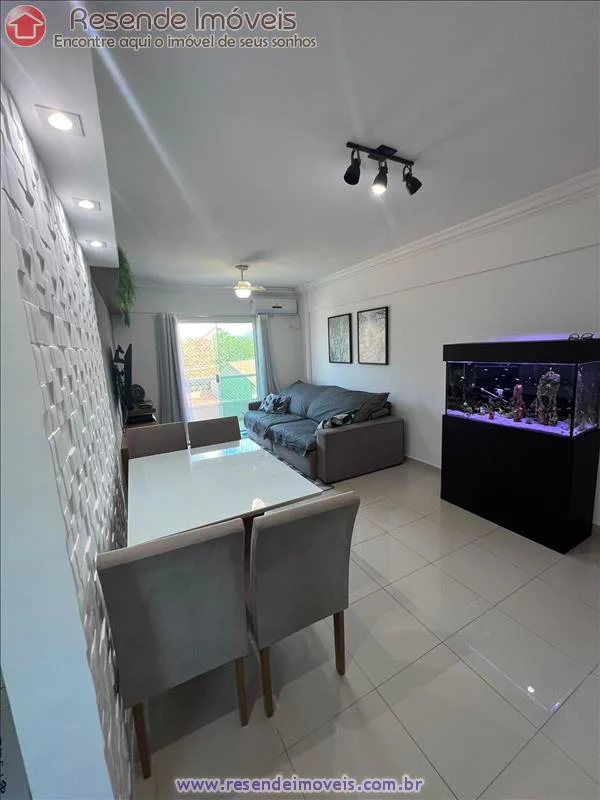 Foto 11 de 16 - Apartamento para venda em Liberdade