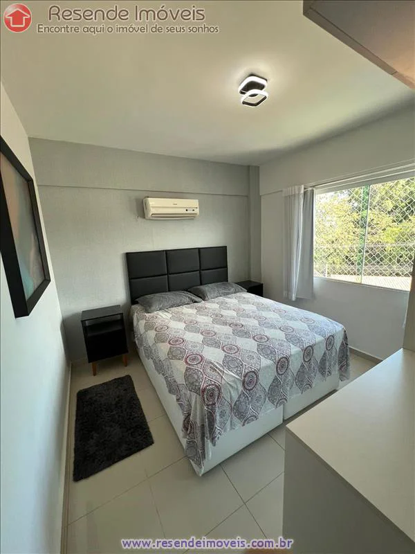 Foto 6 de 16 - Apartamento para venda em Liberdade