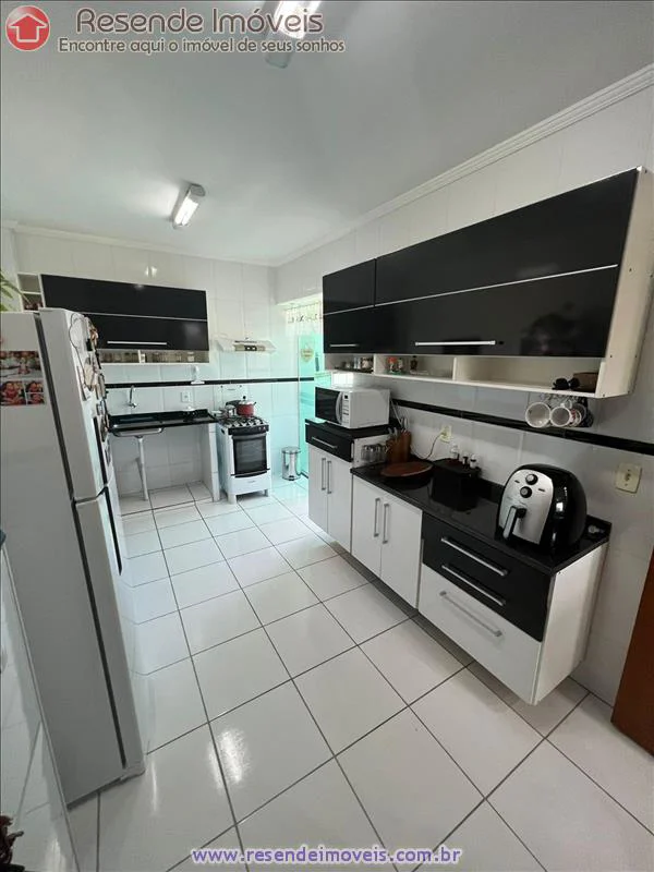 Foto 3 de 16 - Apartamento para venda em Liberdade