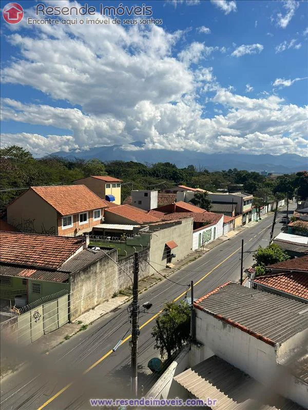 Foto 10 de 16 - Apartamento para venda em Liberdade