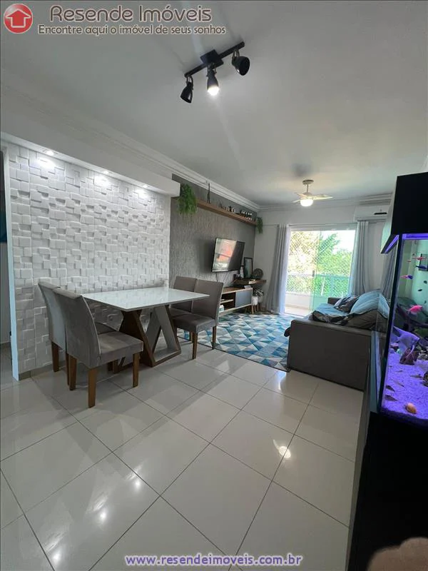 Foto 2 de 16 - Apartamento para venda em Liberdade