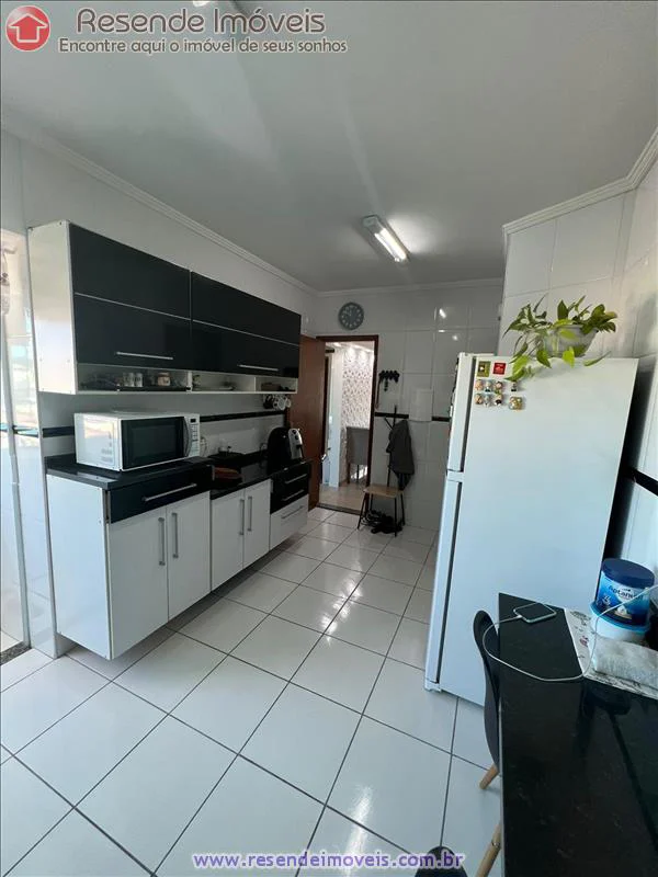 Foto 16 de 16 - Apartamento para venda em Liberdade