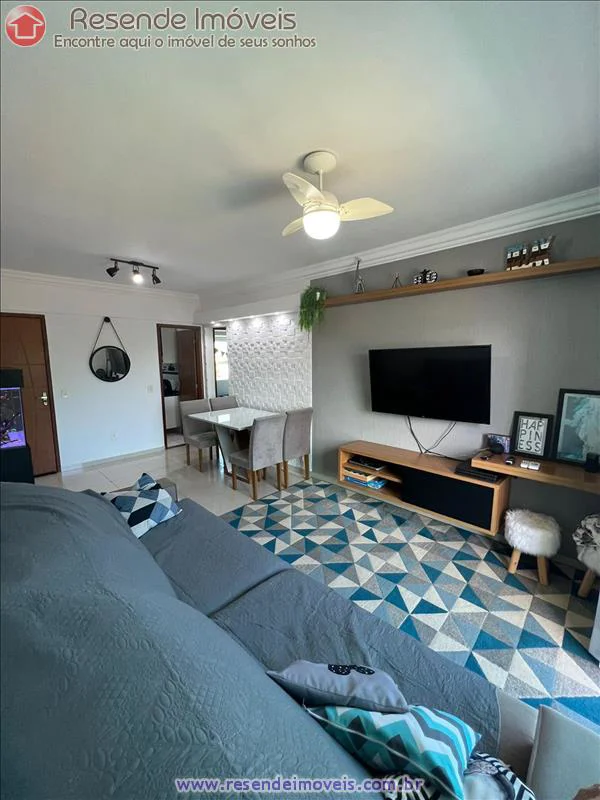 Foto 12 de 16 - Apartamento para venda em Liberdade