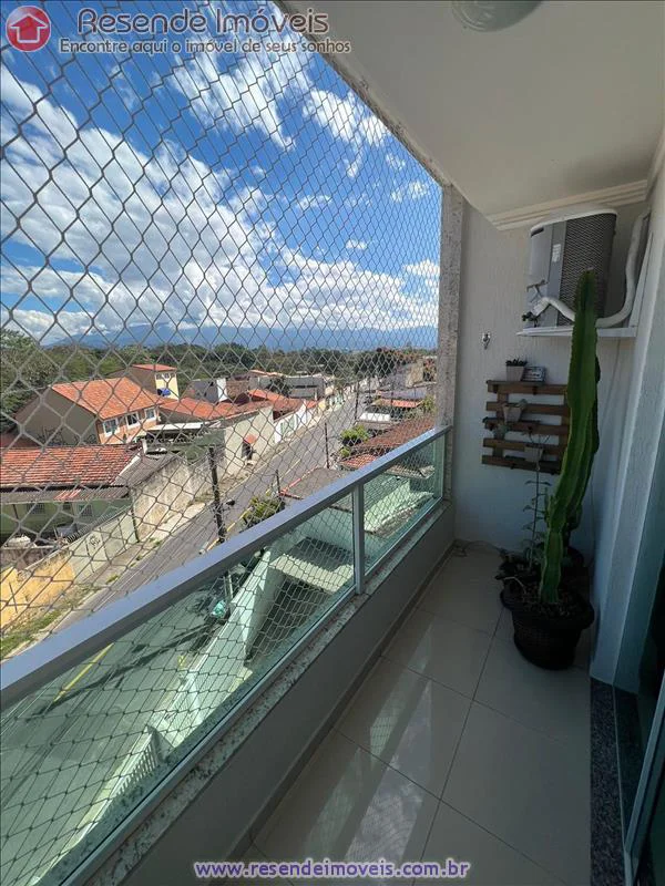 Foto 4 de 16 - Apartamento para venda em Liberdade