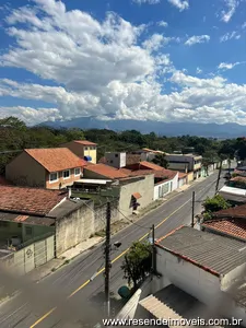 Apartamento para venda em Liberdade