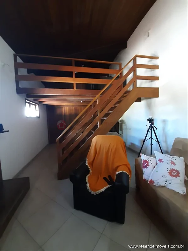 Foto 44 de 44 - Casa para venda e aluguel em Parque Ipiranga