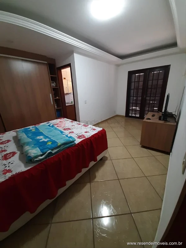 Foto 29 de 44 - Casa para venda e aluguel em Parque Ipiranga