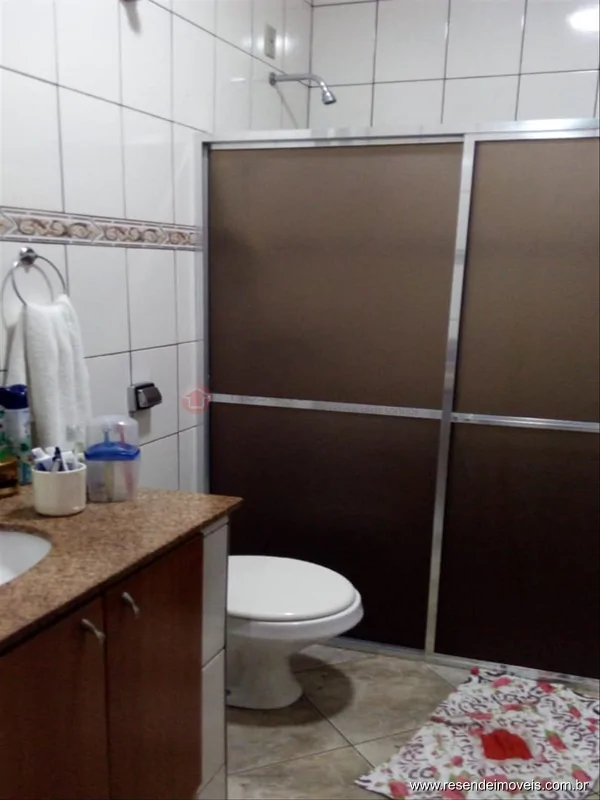 Foto 24 de 44 - Casa para venda e aluguel em Parque Ipiranga