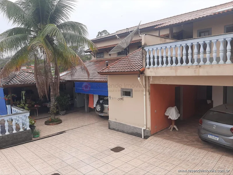 Foto 40 de 44 - Casa para venda e aluguel em Parque Ipiranga