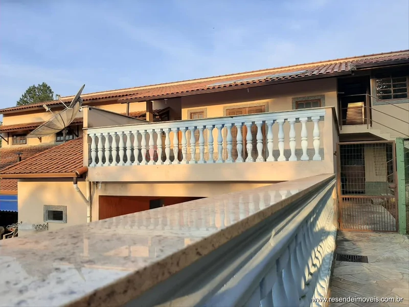 Foto 38 de 44 - Casa para venda e aluguel em Parque Ipiranga