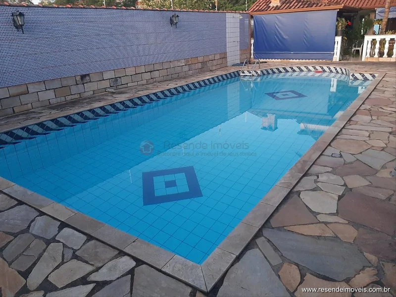 Foto 4 de 44 - Casa para venda e aluguel em Parque Ipiranga