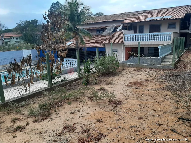 Foto 31 de 44 - Casa para venda e aluguel em Parque Ipiranga