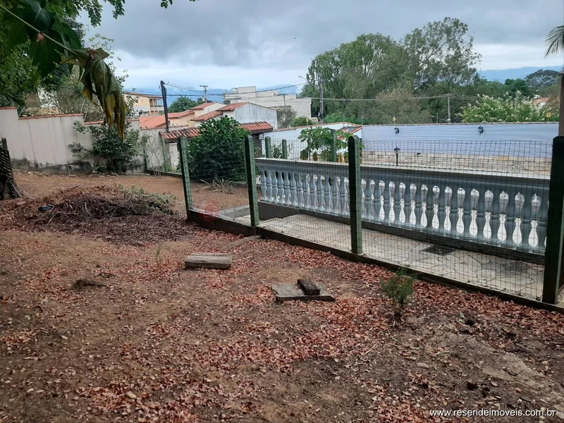 Foto 22 de 44 - Casa para venda e aluguel em Parque Ipiranga