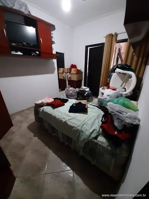 Foto 25 de 44 - Casa para venda e aluguel em Parque Ipiranga