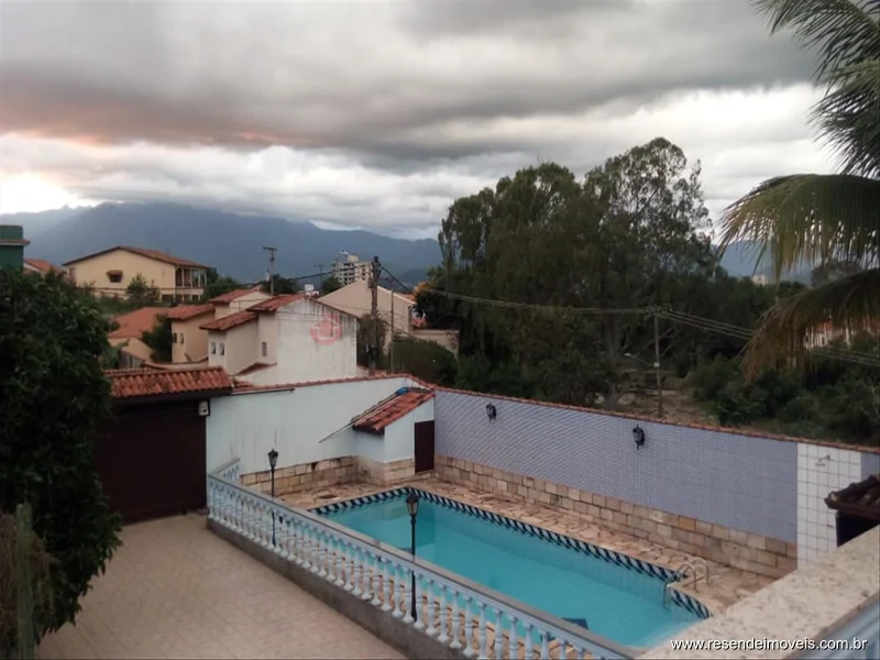 Foto 36 de 44 - Casa para venda e aluguel em Parque Ipiranga