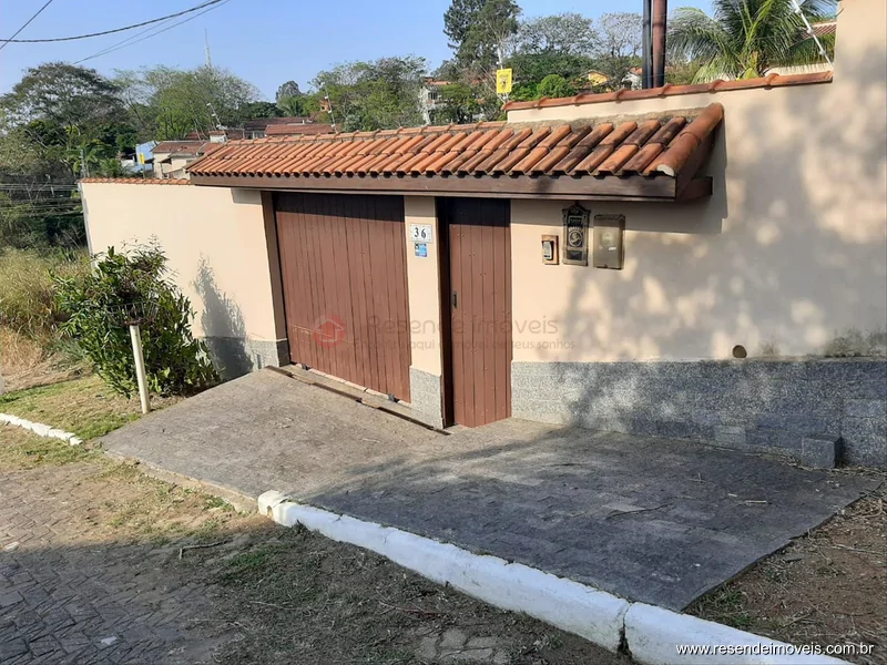 Foto 1 de 44 - Casa para venda e aluguel em Parque Ipiranga