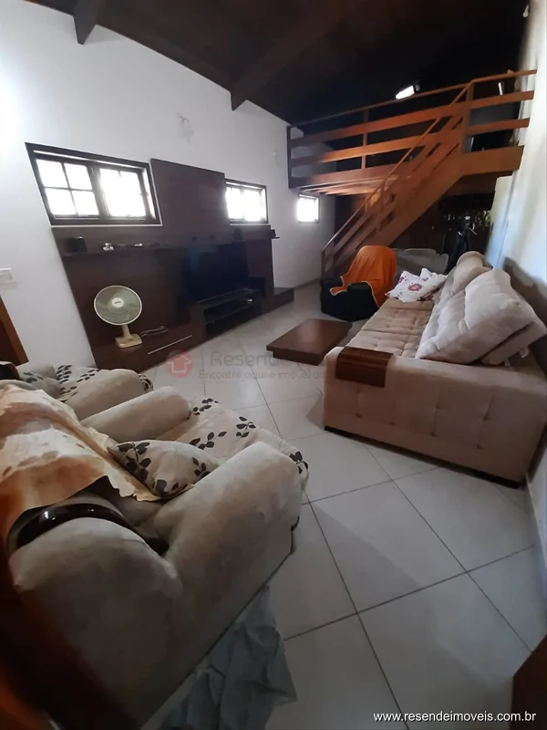 Foto 13 de 44 - Casa para venda e aluguel em Parque Ipiranga