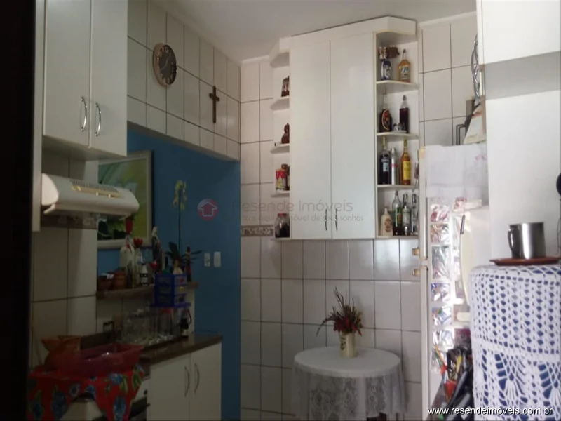 Foto 20 de 44 - Casa para venda e aluguel em Parque Ipiranga