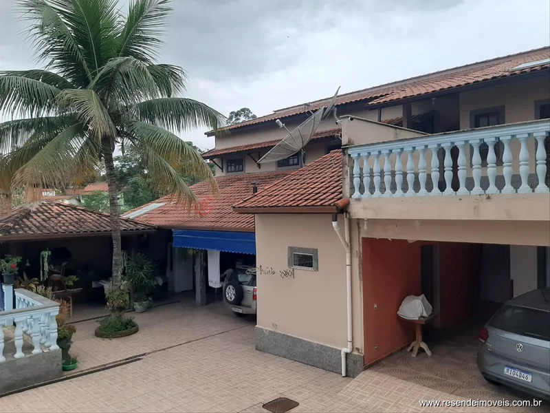 Foto 11 de 44 - Casa para venda e aluguel em Parque Ipiranga