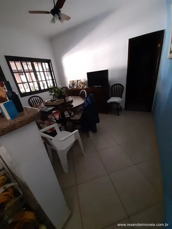 Foto 6 de 44 - Casa para venda e aluguel em Parque Ipiranga