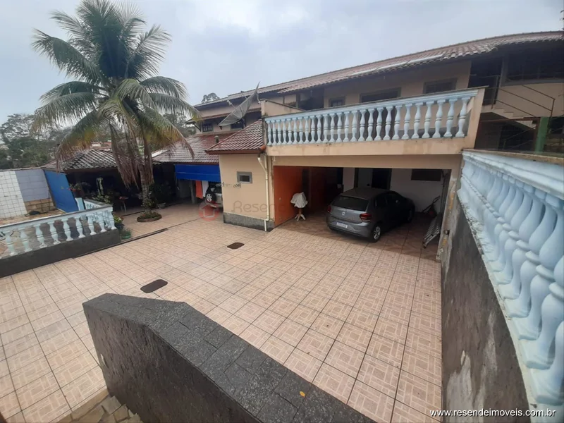 Foto 21 de 44 - Casa para venda e aluguel em Parque Ipiranga