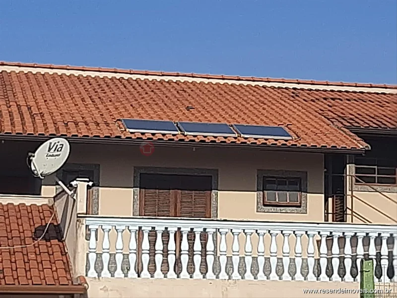 Foto 43 de 44 - Casa para venda e aluguel em Parque Ipiranga