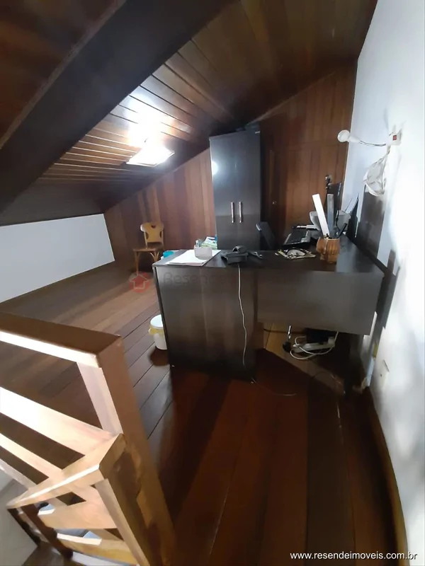 Foto 35 de 44 - Casa para venda e aluguel em Parque Ipiranga