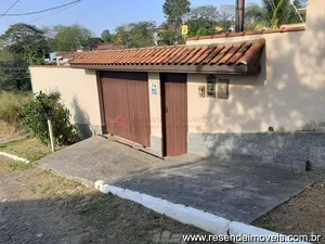 Casa para venda e aluguel em Parque Ipiranga