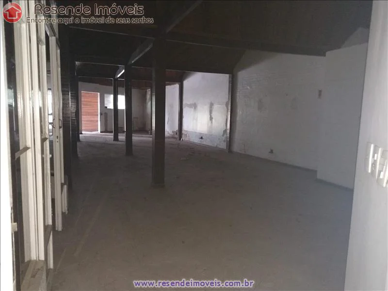 Foto 10 de 17 - Sala Comercial para venda e aluguel em Campos Elíseos