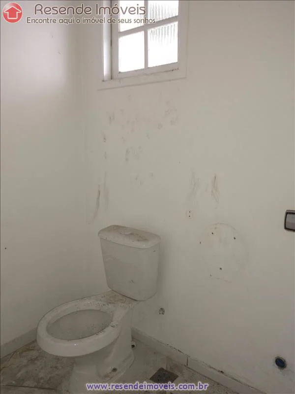 Foto 14 de 17 - Sala Comercial para venda e aluguel em Campos Elíseos