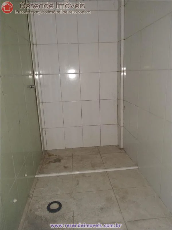 Foto 13 de 17 - Sala Comercial para venda e aluguel em Campos Elíseos