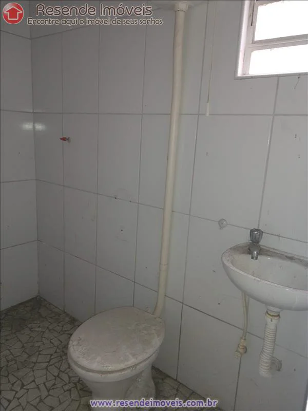 Foto 5 de 17 - Sala Comercial para venda e aluguel em Campos Elíseos